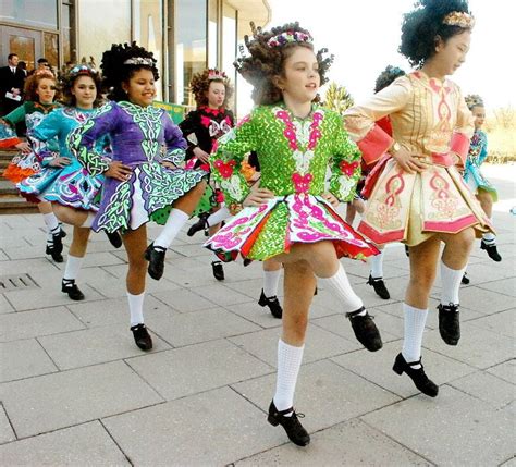 Irish dance classes near me - or call us at (818) - 802 - 0079. In 1988, Margaret Cleary introduced Irish Dance classes for adults at St. Ambrose Parish Hall in West Hollywood. Classes are now offered for students of all ages and levels in a variety of locations. Cleary Irish Dance is proud to perpetuate the traditions and culture of Ireland in Los Angeles.